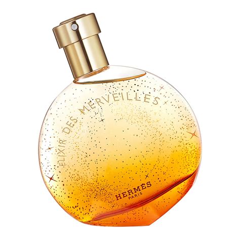 parfum hermes eau des merveilles sephora|Hermes eau des merveilles fragrantica.